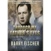 Through My Father's Eyes