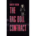 The Rag Doll Contract