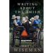 Writing about the Amish