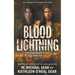 Blood Lightning: A Historical Fantasy Series