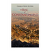 The Rise of Constantinople: The Ancient History of the City that Became the Byzantine Empire's Capital