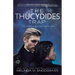 The Thucydides Trap