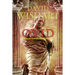 Ovid