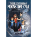 The Heath Cousins and the Moonstone Cave: Book 1 in the Heath Cousins Series