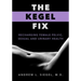 The Kegel Fix: Recharging Female Pelvic, Sexual and Urinary Health