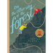 On the Other Side of the Forest