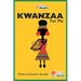 Kwanzaa for Me