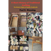 A Short History of Traditional Crafting: The Historic Origins of Popular Handicrafts