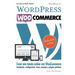 WordPress WooCommerce: Tienda online con WooCommerce