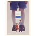My Strange Shrinking Parents