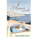 A Monaco Minute