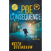 The Poe Consequence