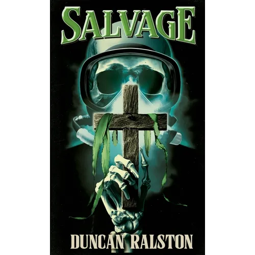 Salvage