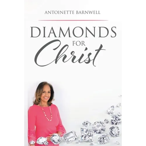 Diamonds for Christ