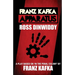 Franz Kafka - Apparatus: A Play based on 'In the Penal Colony' by Franz Kafka