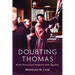 Doubting Thomas: Early Franciscan Disputes with Aquinas
