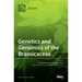 Genetics and Genomics of the Brassicaceae