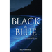 Black and Blue