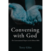 Conversing with God