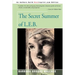 The Secret Summer of L.E.B.