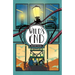Wild's End: Beyond the Sea