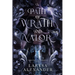 A Path of Wrath and Valor