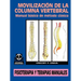 Movilizacion de la Columna Vertebral: Manual Basico de Metodo Clinico