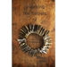 Unlocking The Secrets Of Second Thessalonians