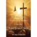 My Testimonies, Praises and Thanks Unto the Lord Jesus Christ