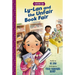Ly-LAN and the Unfair Book Fair