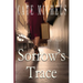 Sorrow's Trace