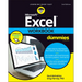 Excel Workbook for Dummies