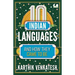 10 Indian Languages and How They Came to Be