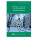 Heritage, Landscape and Restoration of Historical Gardens