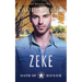 Zeke