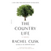 The Country Life