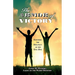 The Armor of Victory: Exposing the Strategy of the Evil One