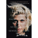 My Own Devices: True Stories from the Road on Music, Science, and Senseless Love