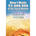 How I Made $2,000,000 in the Stock Market: Now Revised & Updated for the 21st Century