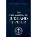 The Explanation of Jude and 2 Peter