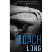 Coach Long