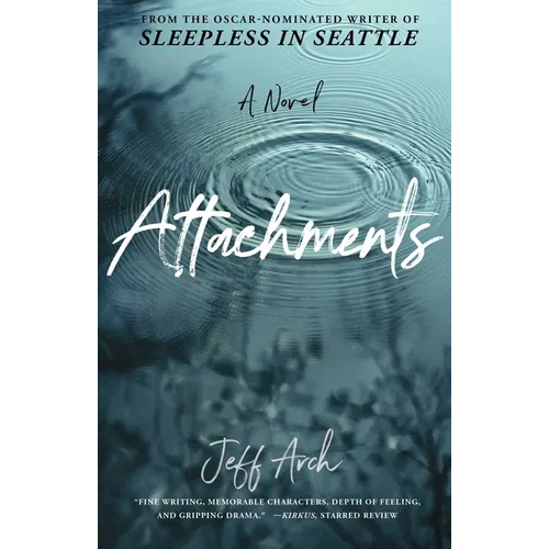 Attachments