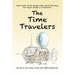 The Time Travelers: Meet Some of the Women Who Paved the Way for Equal Rights in California