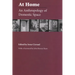 At Home: An Anthropology of Domestic Space
