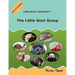 Little Gizzi's Galleriest: The Little Gizzi Group