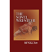 The Novel Wrestler