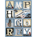 Amphigorey Again