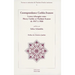 Correspondance Corbin-Ivanow: Lettres Echangees Entre Henry Corbin Et Vladimir Ivanow de 1947 a 1966