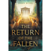The Return of the Fallen