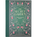 The Secret Garden (Masterpiece Library Edition)
